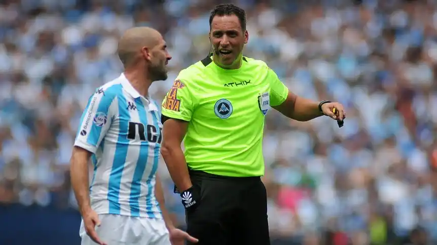 Los cambios en la Superliga por la nueva fecha de la Superfinal