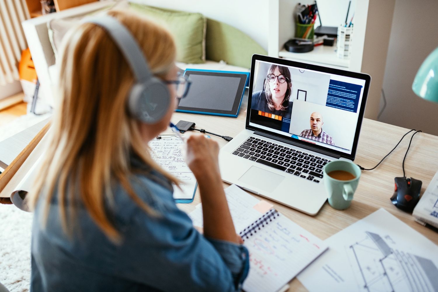 Día del Trabajo: el 97% de los argentinos están abiertos a cambiar de empleo
