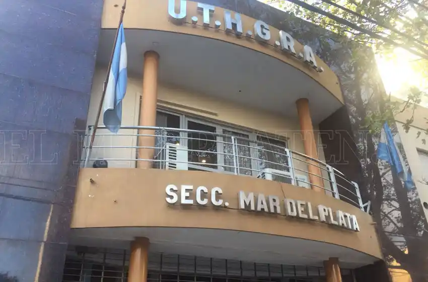 107% será el aumento del plus de temporada para hoteleros y gastronómicos marplatenses