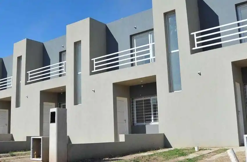 Procrear: abren inscripción para dos nuevas líneas de crédito