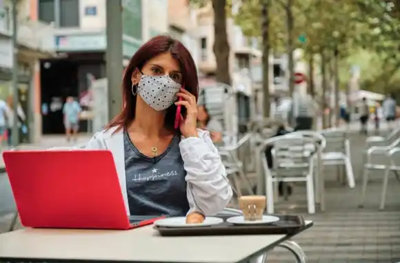 Los efectos de la pandemia y sus consecuencias