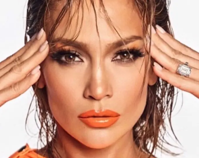 JLo baila la “Gasolina” de Daddy Yankee