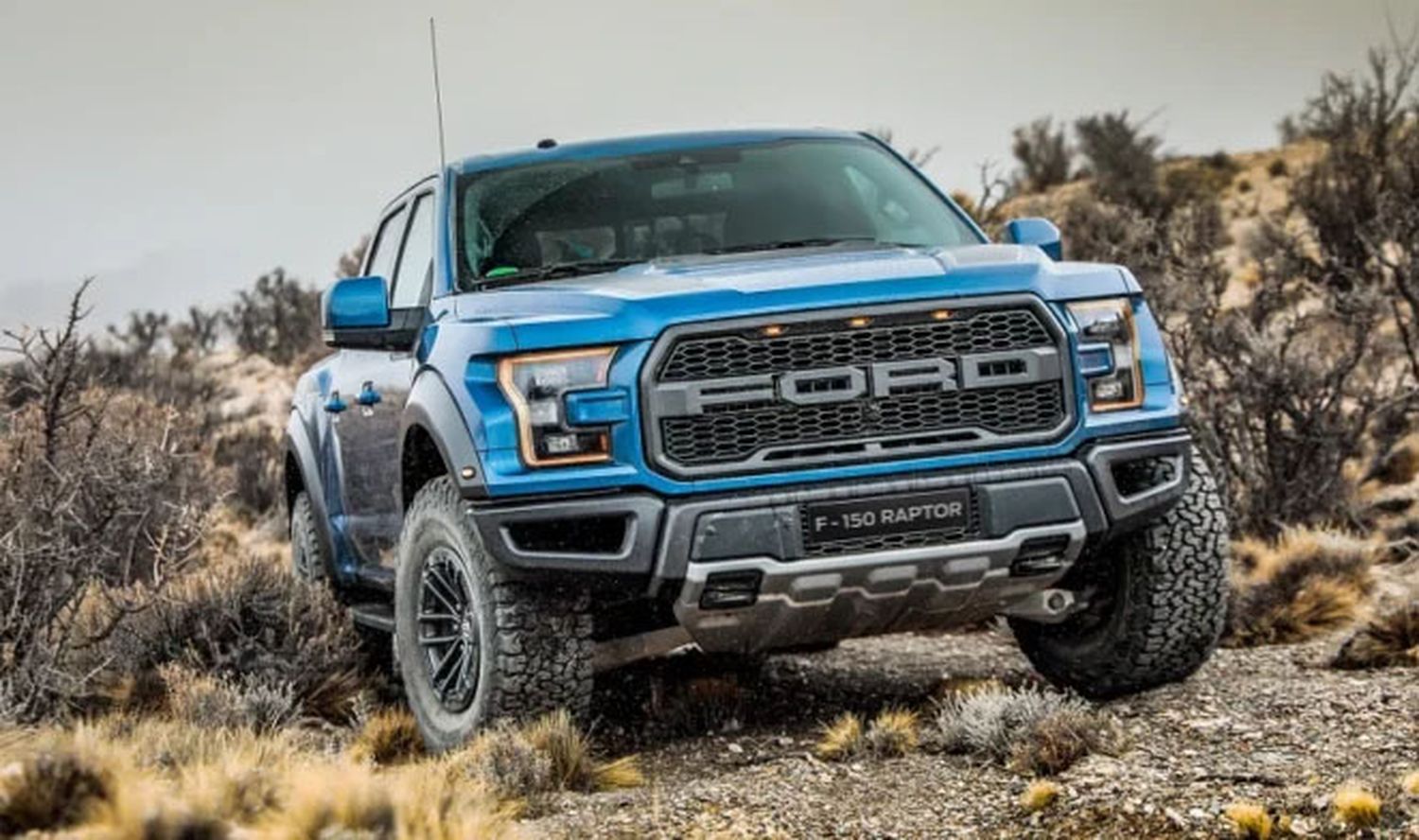 Fábricas sin insumos: Ford también frenó su actividad, por falta de chips