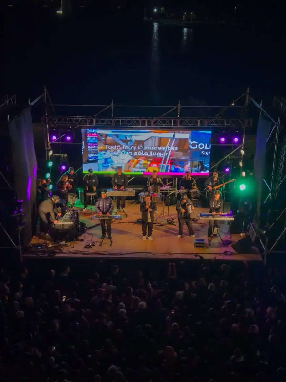 festival del lago - 4