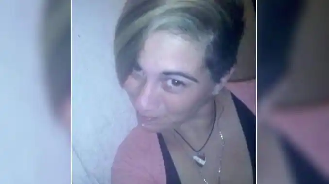 Femicidio en Virrey del Pino: Mujer fue asesinada de 26 puñaladas por su expareja