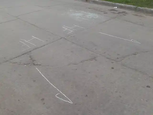 Quilmes: Robaron un auto, atropellaron y mataron a un nene de 6 años en la huída 