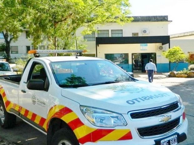 Cambios en el sistema nacional de licencias de conducir
