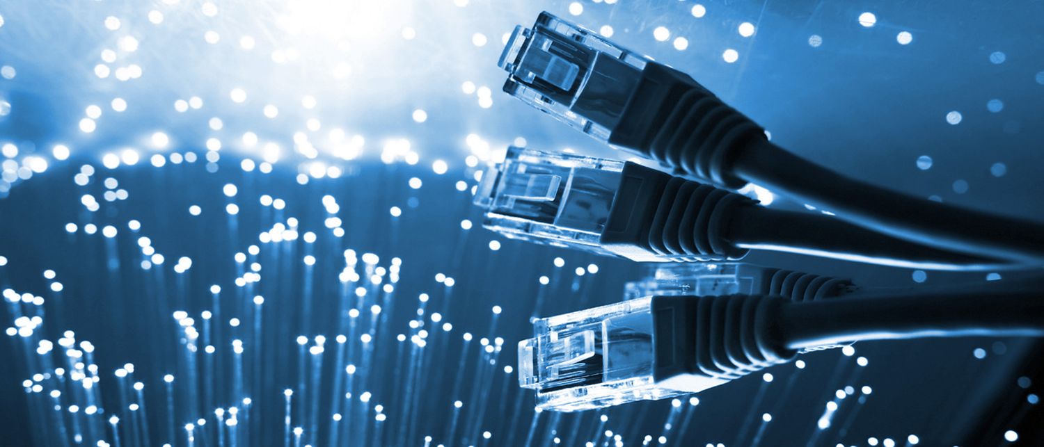 Hubo problemas de Internet a nivel mundial