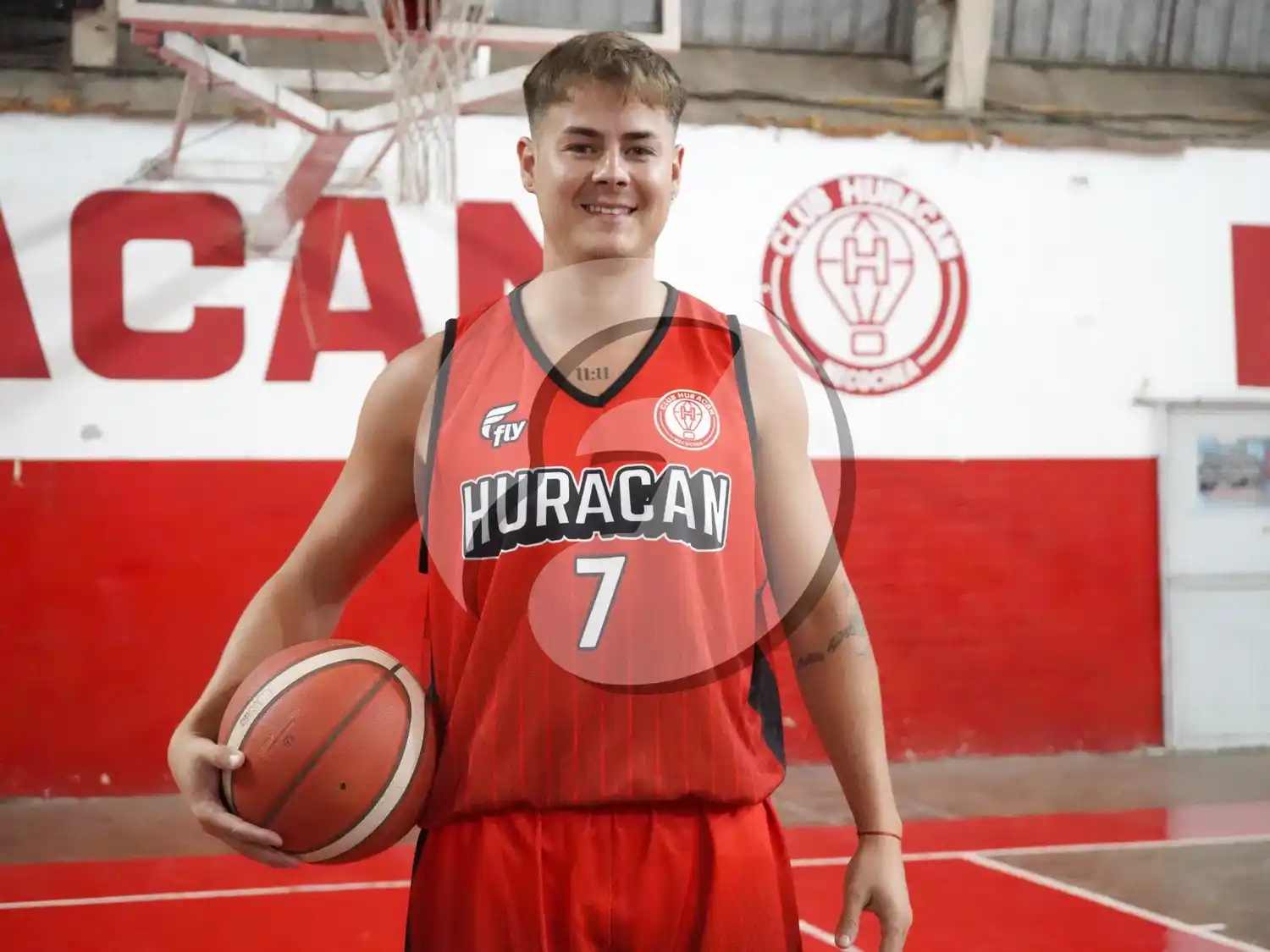 Brian Milobara