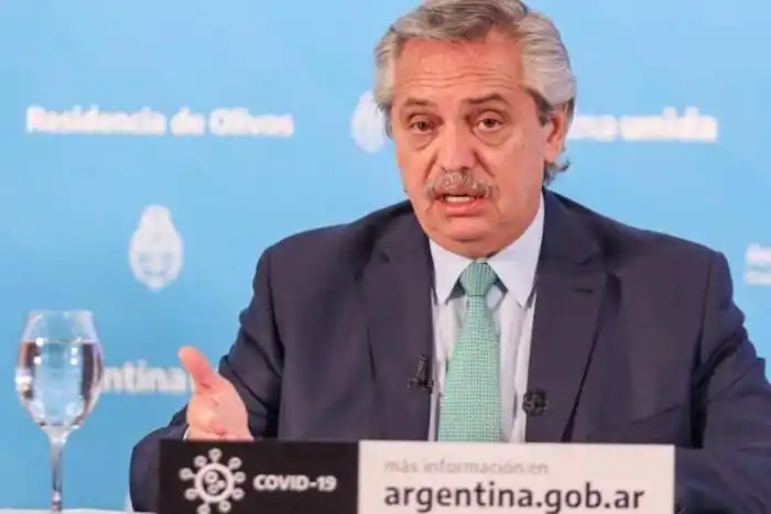 Asistencia económica para mujeres  que sufren violencia de género