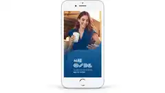 OSDE lanzó MÁS OSDE, una app de beneficios con utilidad en todo el país