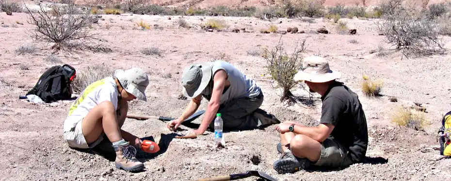 Fundación Azara y UADER en un compromiso de trabajo conjunto