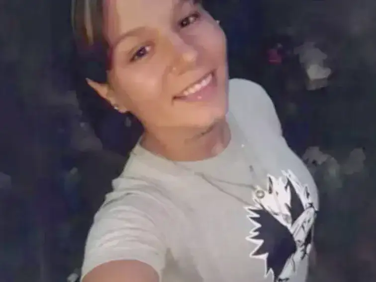 Foto mailen

Juana Mailén Antonich, la víctima, tenía 25 años y dos hijas.



Foto mailen 1

El lugar del macabro hallazgo, en una playa de Punta Mogotes.