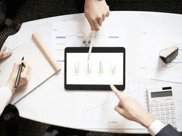 Sólo dos de cada diez pymes planea realizar inversiones en los próximos seis meses