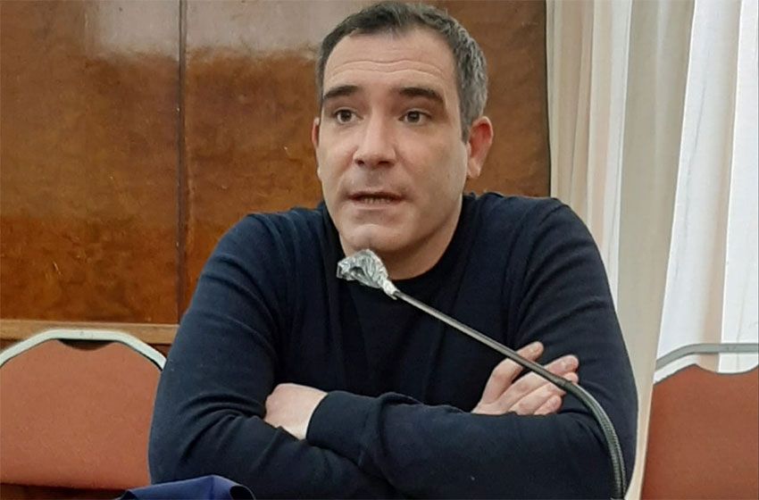 Subsidios al transporte: "Las ciudades del interior son discriminadas por el gobierno nacional"
