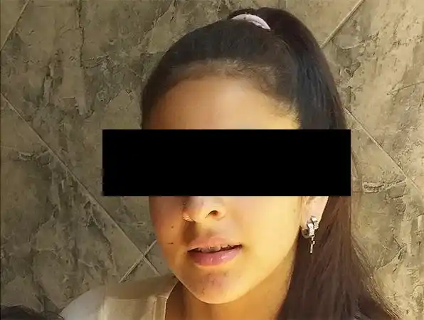 Hallaron a la adolescente de 15 años que era buscada en Entre Ríos
