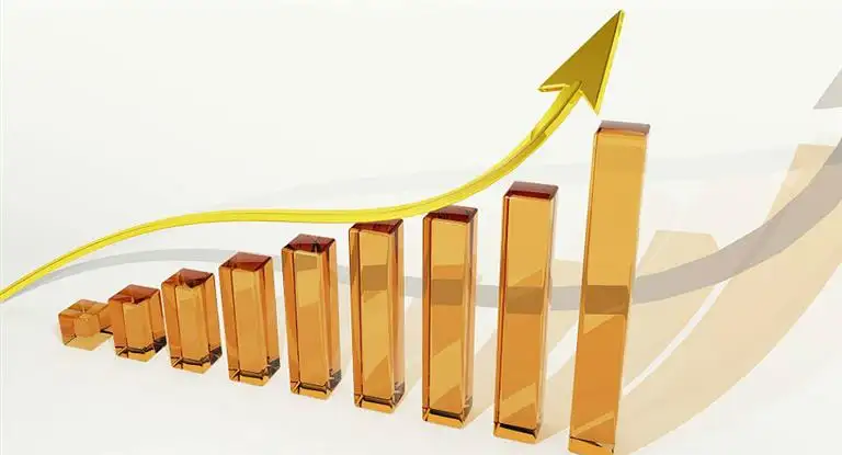 Inflación de octubre podría llevar las tasas de interés a niveles aún más elevados