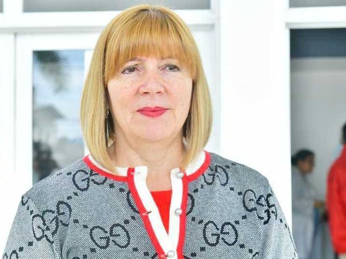 Convocaron a agentes públicos
para participar de concurso literario