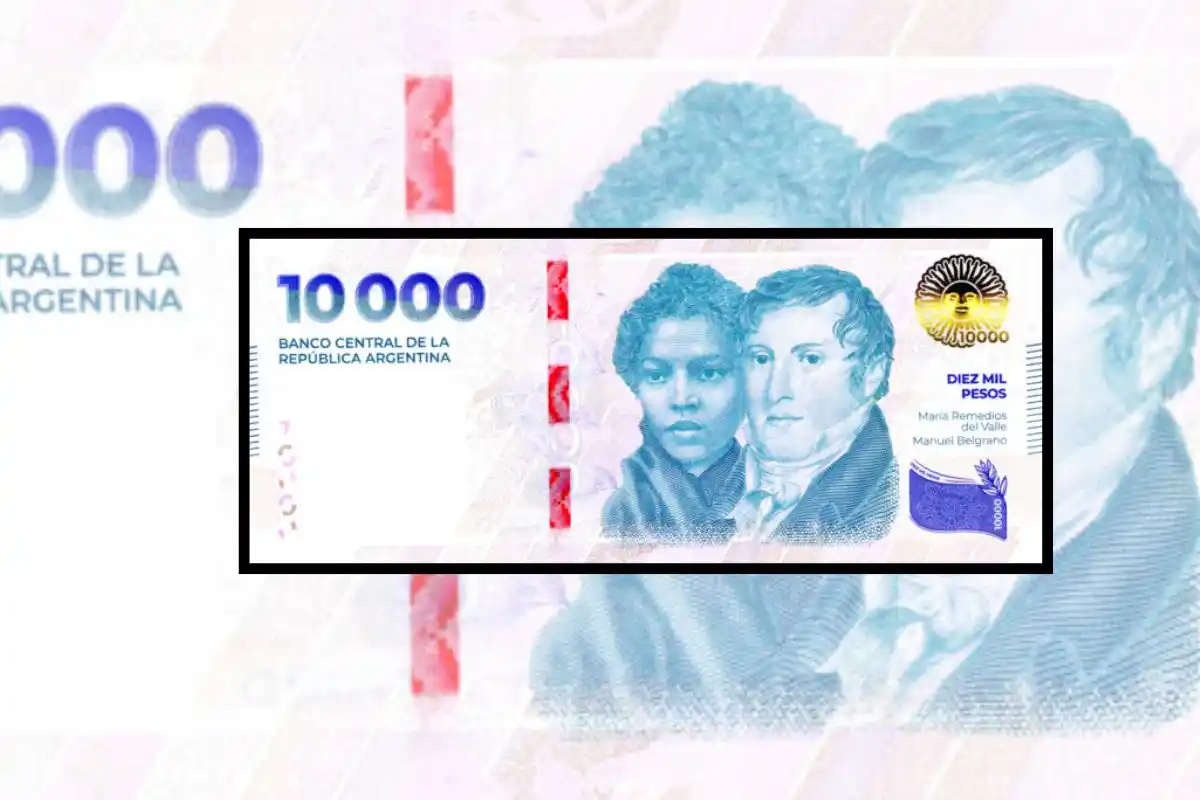 Cuenta con estrictas medidas de seguridad