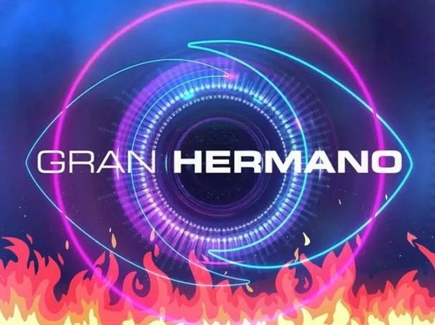 Internaron a un participante de Gran Hermano: se habría querido quitar la vida