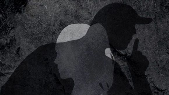 Exigen justicia para 3 niños violados presuntamente por hijos de unos pastores evangélicos