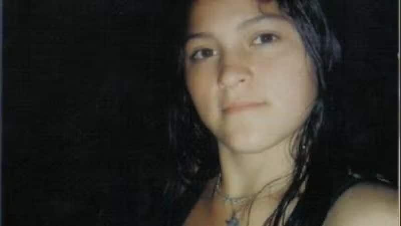 Condenaron a un hombre por el crimen de Rocío Gómez, una adolescente de 17 años que fue secuestrada y abusada en zona norte en 2011