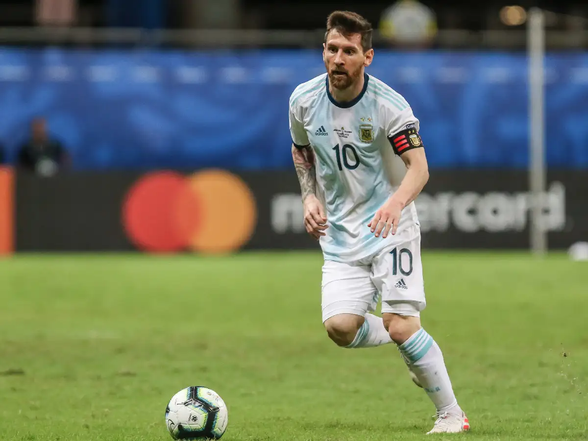 Debe recuperarse para no sufrir
