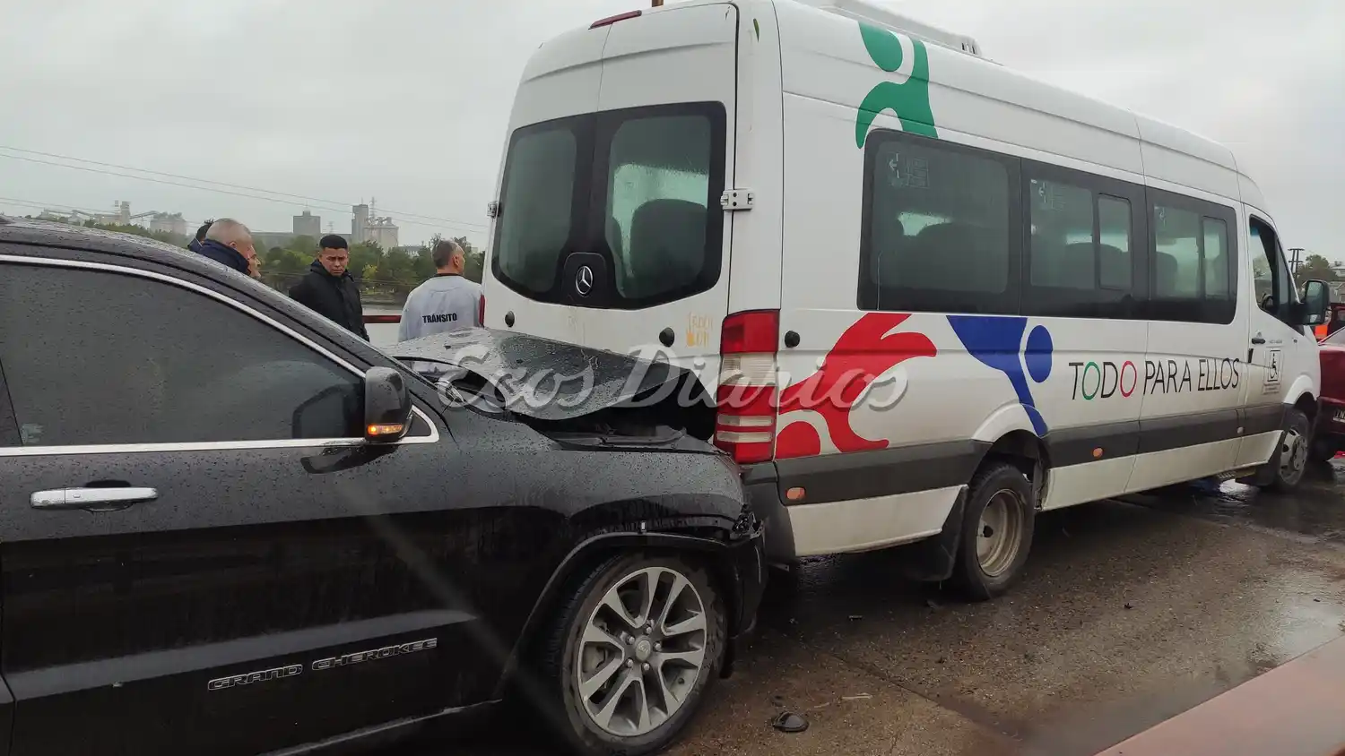 accidente puente rocha 1
