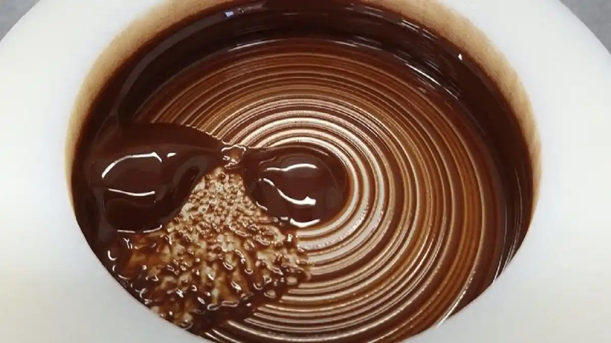 DATOS CURIOSOS sobre el chocolate que lo hacen tan irresistible