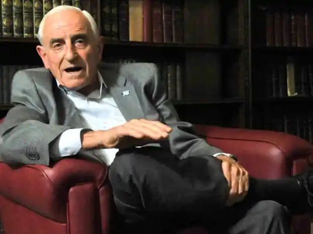 El socialismo votará "en blanco", pero no militará por esa posición