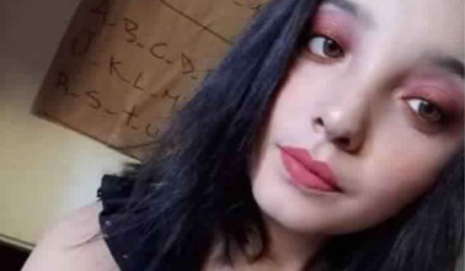 Hallaron ahorcada a una joven y detuvieron a un sospechoso