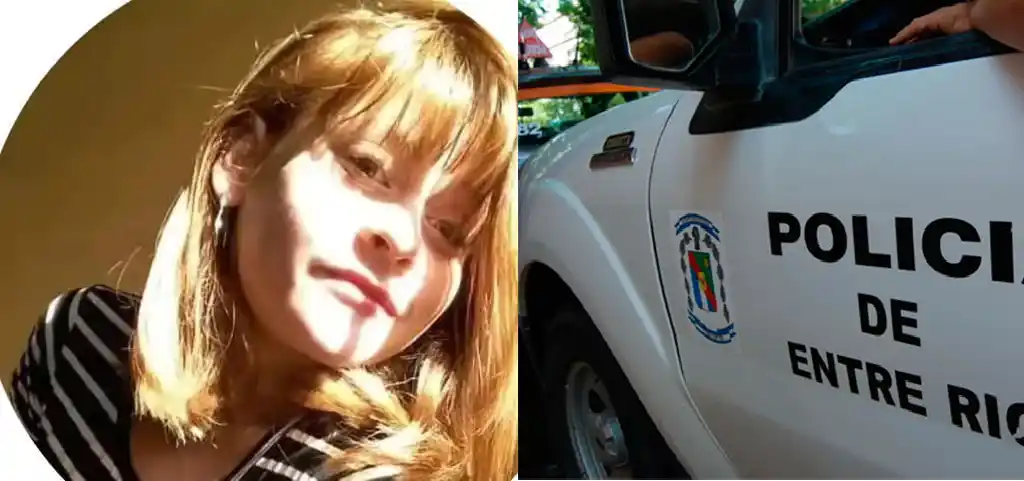 Continúa la búsqueda de la joven de 21 años: revelaron impactantes detalles