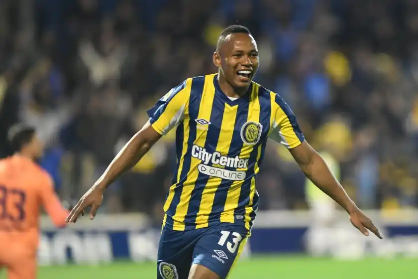 Central recibe a Vélez por Copa de la Liga y básquet: la agenda deportiva de este jueves