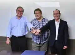 Básquetbol: podrán volver a entrenar al aire libre