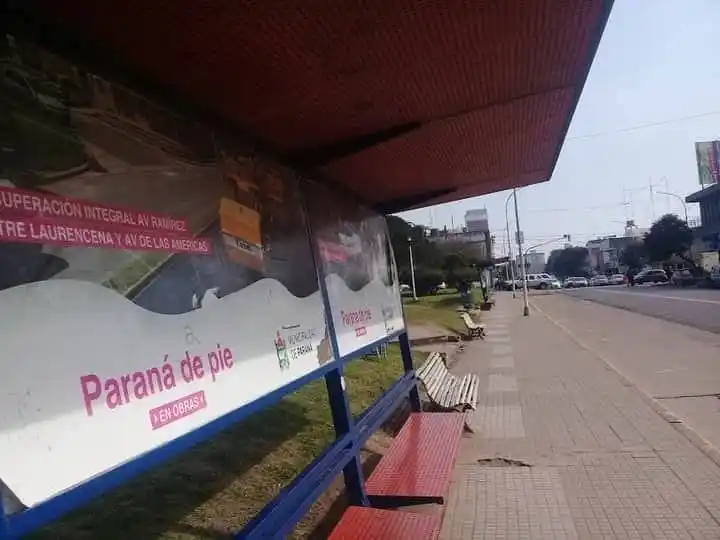 Estudiar fuera de casa es cada vez más caro y difícil