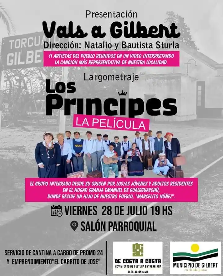 PRINCIPES