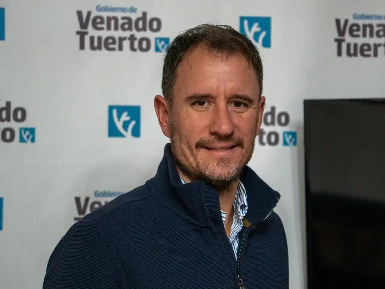 Juan Ignacio Pellegrini