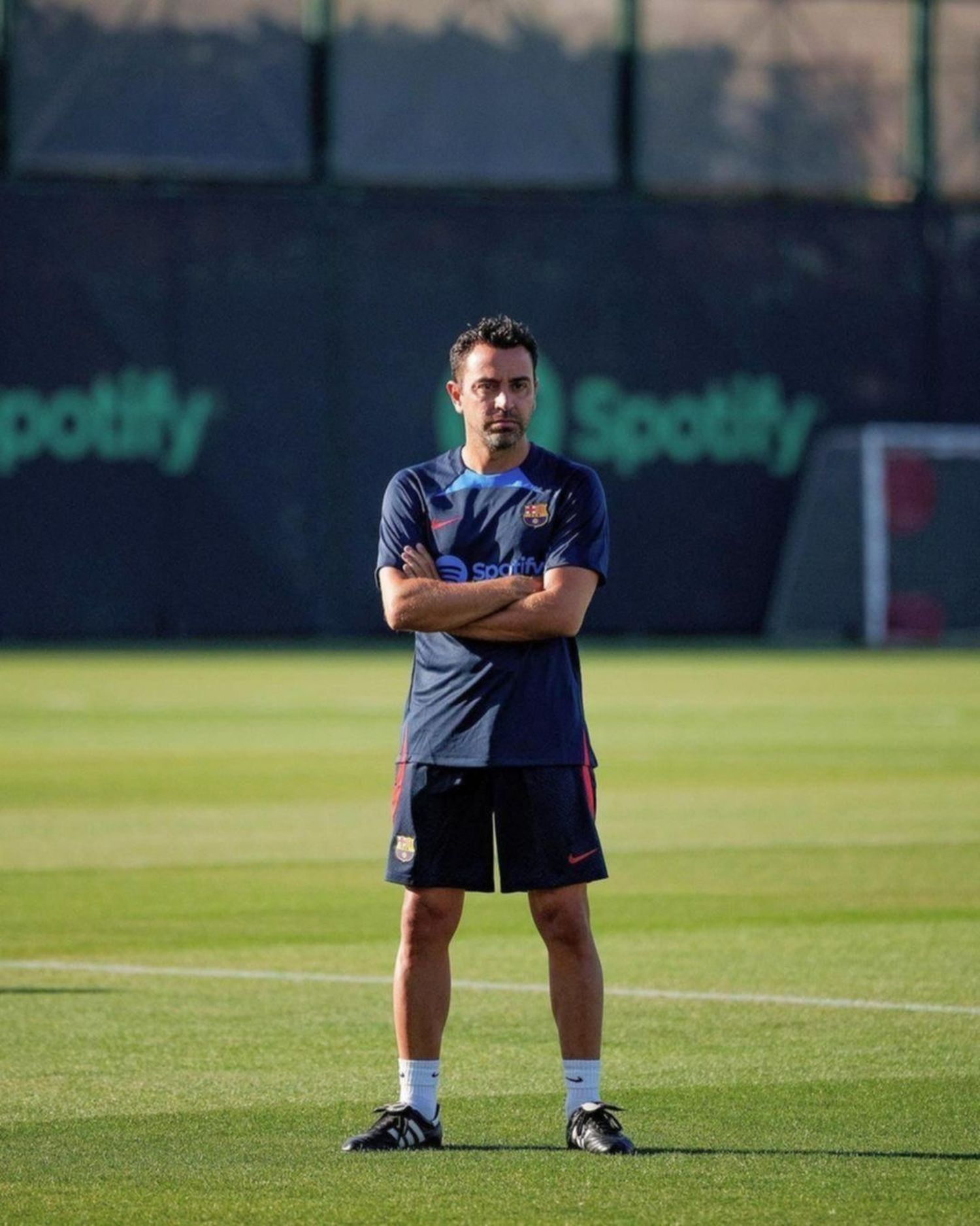 Xavi Hernández quiere retener a Frenkie de Jong: ¿la mejor estrategia?