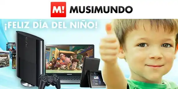 La tecnología avanza también como uno de los regalos preferidos 