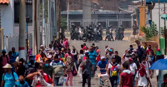 Venezuela confirma este martes 88 nuevos casos por COVID-19 y un fallecido