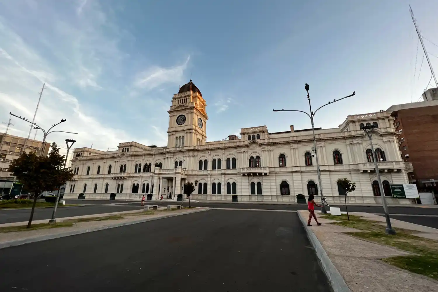 Apertura de diálogo social: Aumento salarial y perspectivas de negociación colectiva