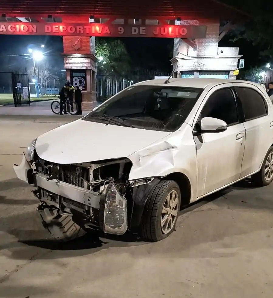 accidente fatal morteros - 1