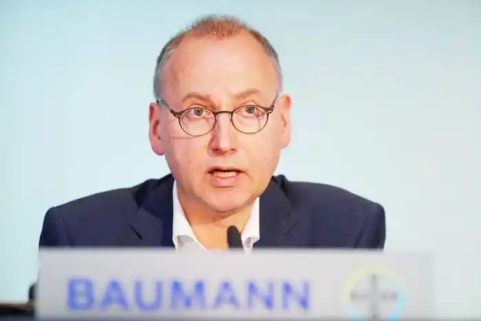 Bayer confirmó que pagará hasta 10.900 millones de dólares para  resolver litigios por el glifosato