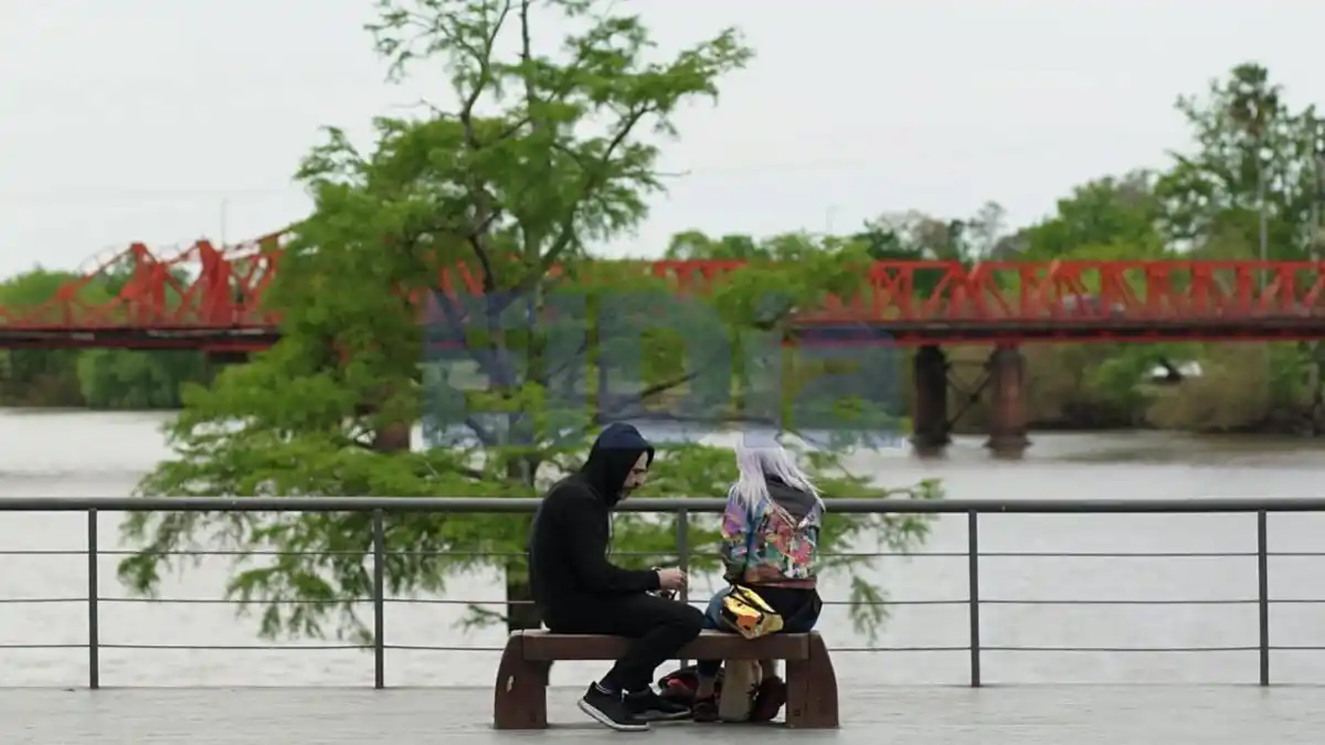 pstrongemCrédito: Santiago Burgos/em/strong/p p /p p /p