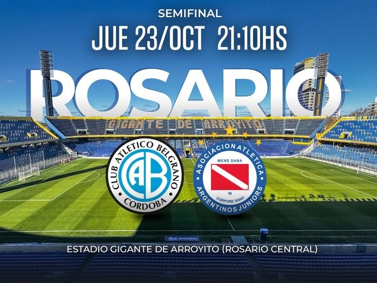 El Pirata y el Bicho buscan la final de la Copa Argentina desde las 21. Foto:Copa Arg.