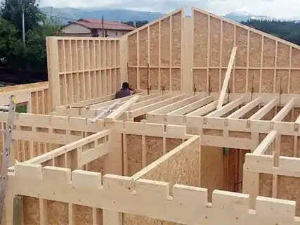 Tendrá lugar una nueva edición de Alianzas con Valor en la foresto industria