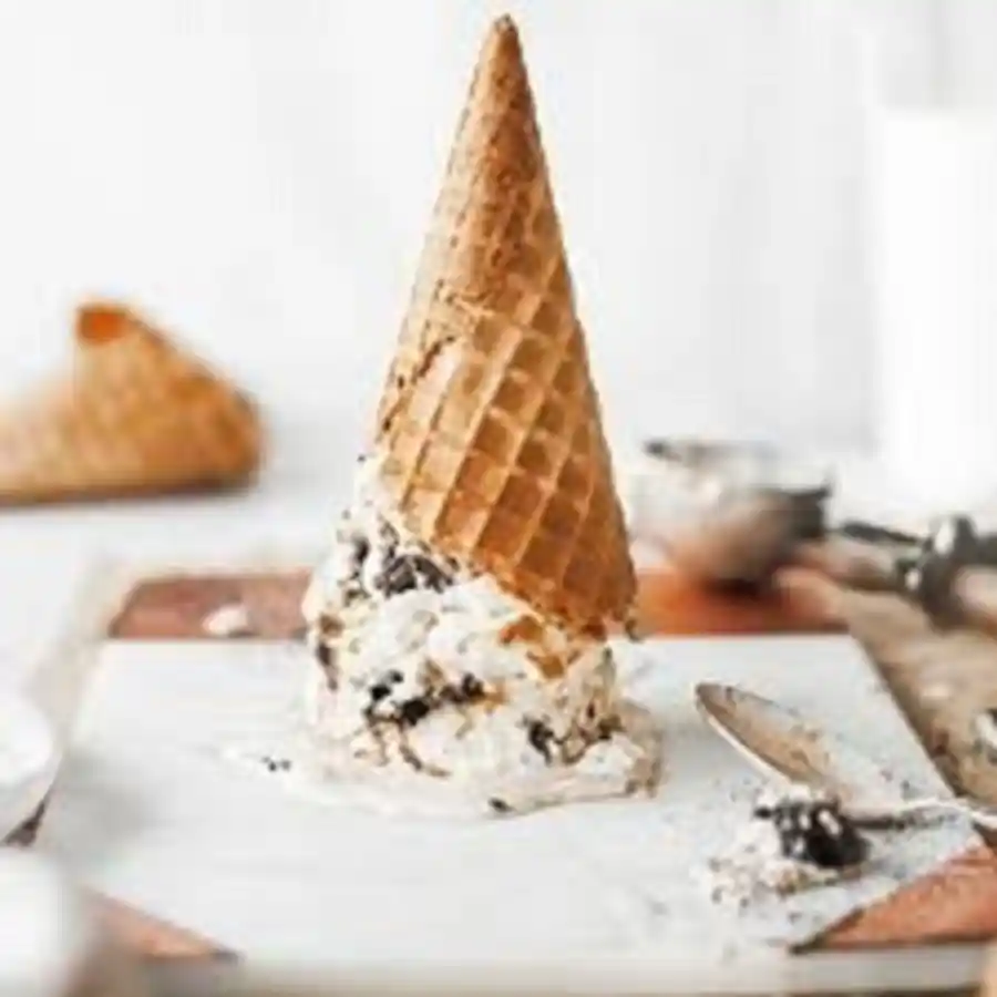 Heladerías en alerta por el impacto del aumento en las tarifas de energía eléctrica