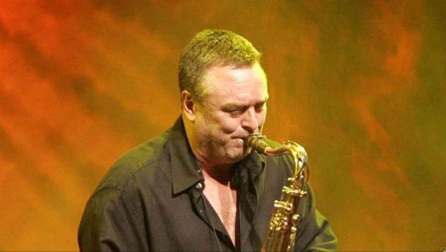 Muere Brian Travers, fundador del grupo UB40