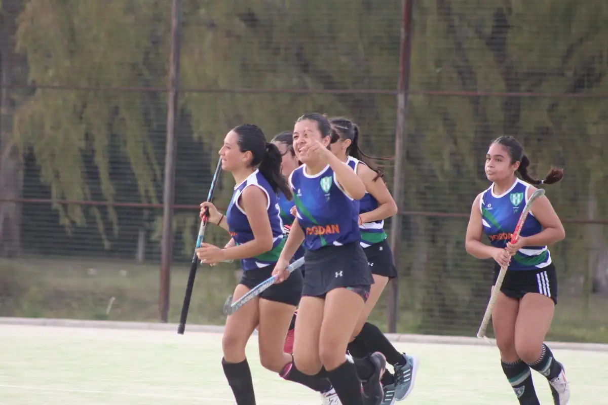 Hockey 2