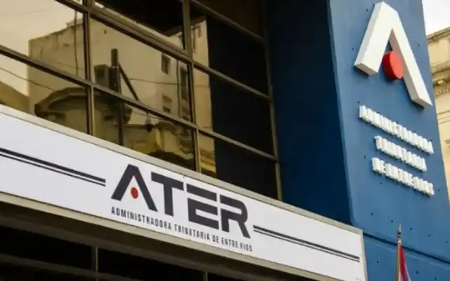 Provincia aprobó los nuevos valores para el impuesto automotor 2025